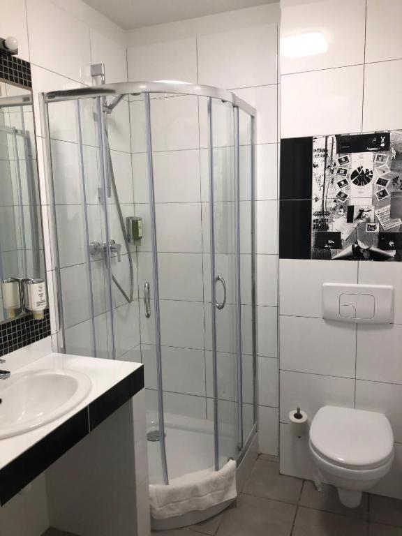 Hotel Dom Mlynarza Zukczyn Pokoj fotografie